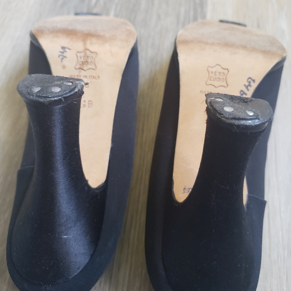 Via Spiga Collection - Picture 11 of 11